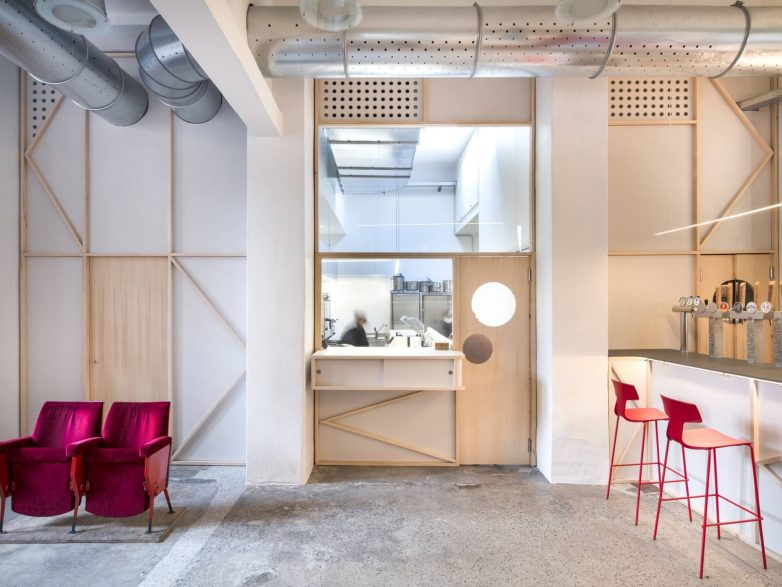 Foto: Filippo Romano