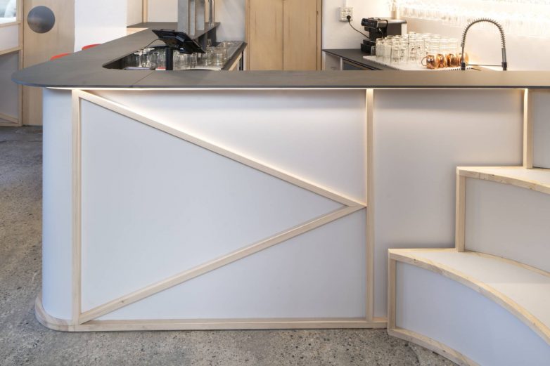 Foto: Filippo Romano