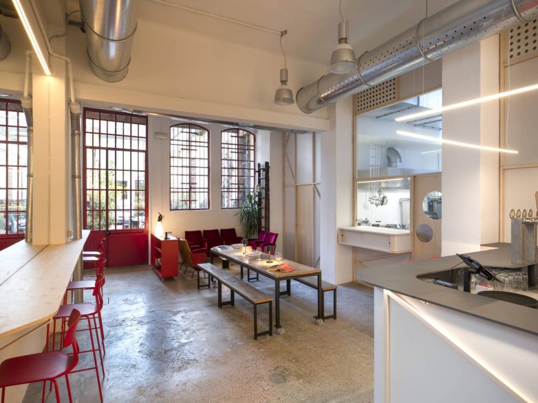 Foto: Filippo Romano