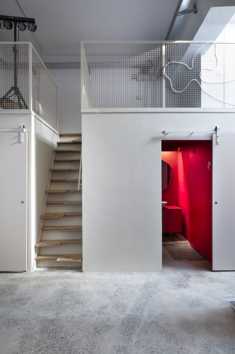 Foto: Filippo Romano