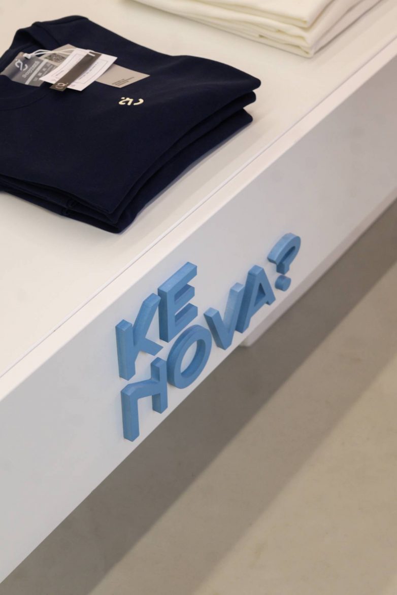 Foto: Anđela Perković