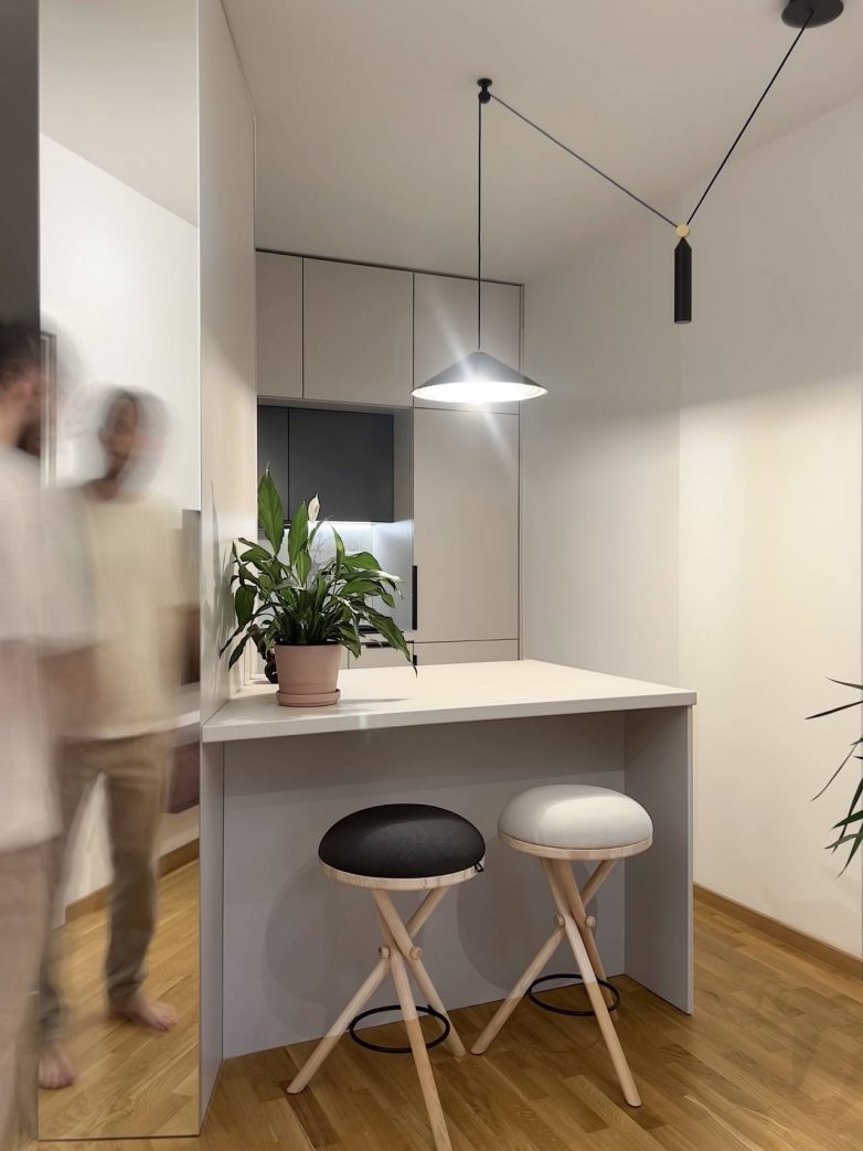 Foto: Cherry Art Hub