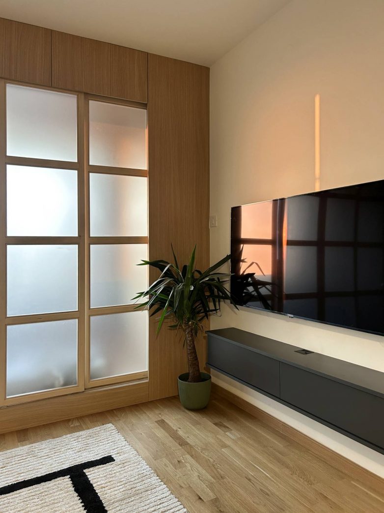 Foto: Cherry Art Hub