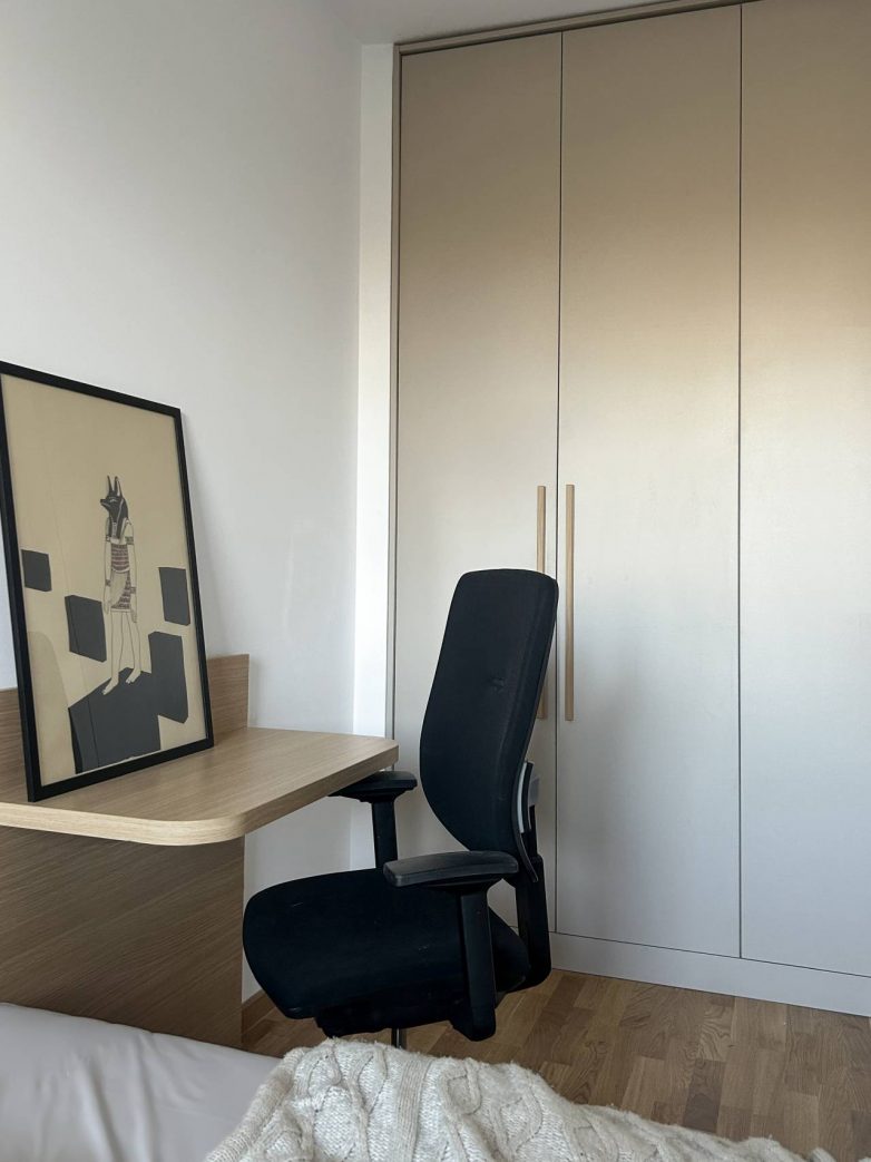 Foto: Cherry Art Hub