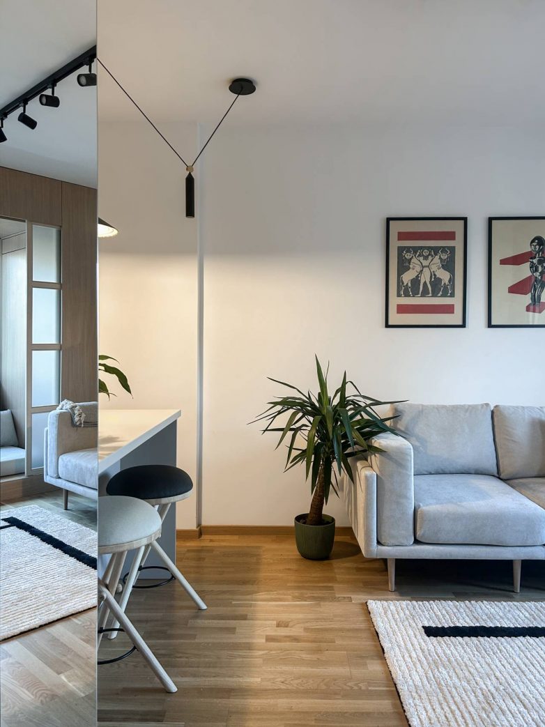 Foto: Cherry Art Hub