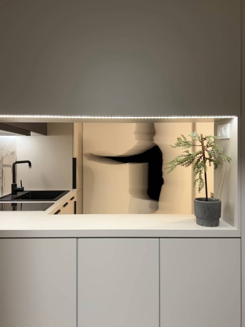 Foto: Cherry Art Hub