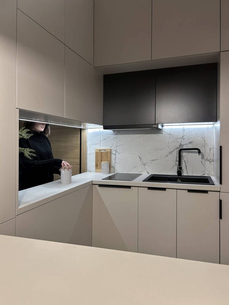 Foto: Cherry Art Hub