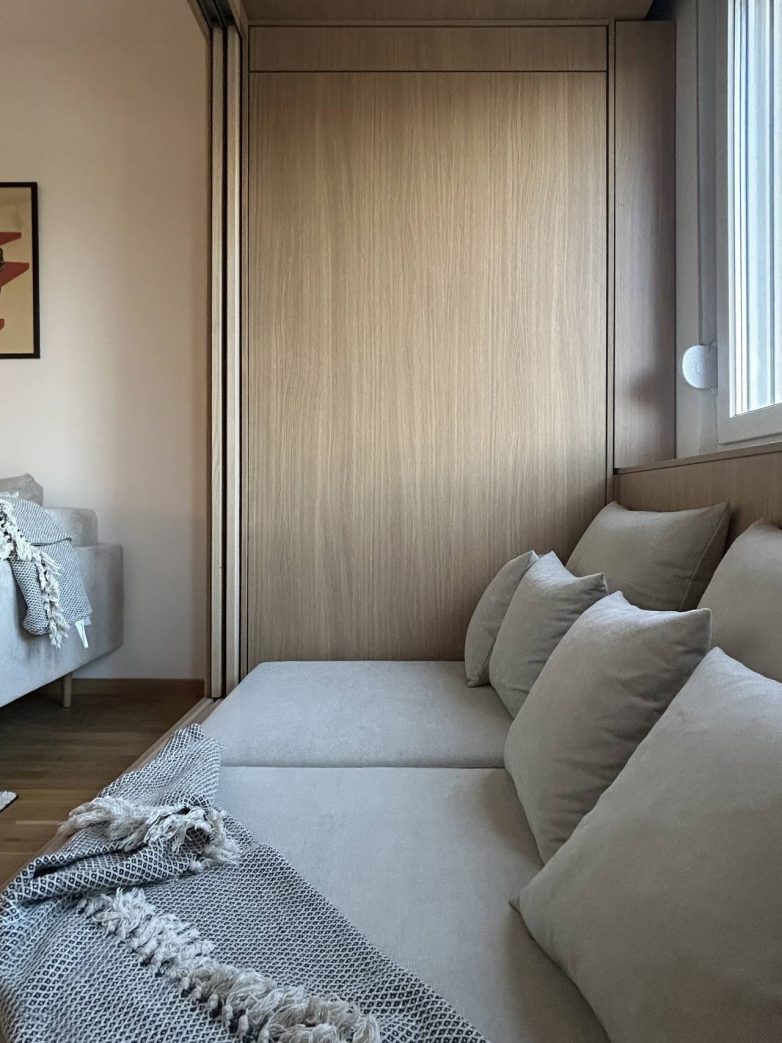 Foto: Cherry Art Hub