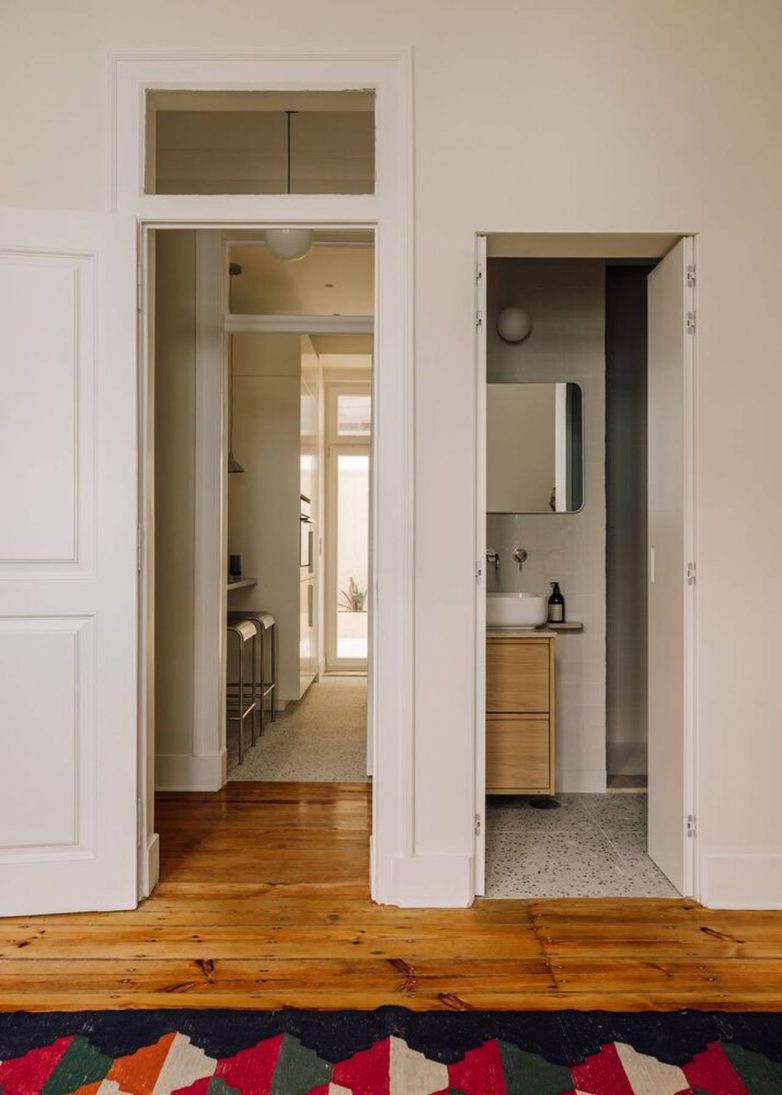 Foto: Lourenço Teixeira de Abreu