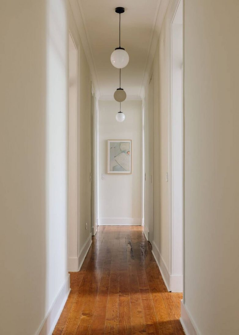 Foto: Lourenço Teixeira de Abreu