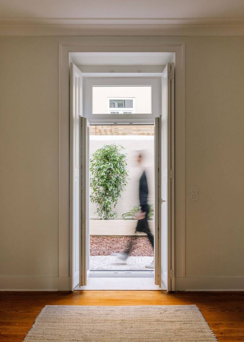 Foto: Lourenço Teixeira de Abreu