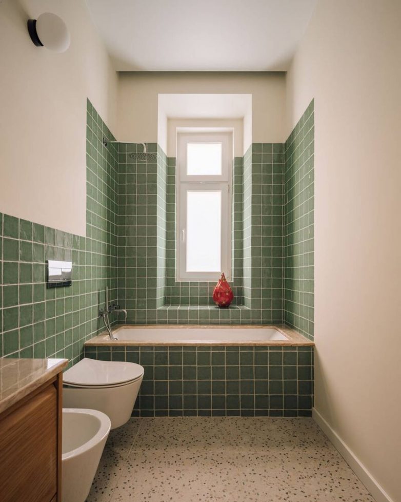 Foto: Lourenço Teixeira de Abreu