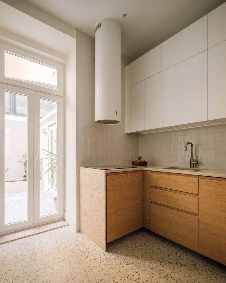 Foto: Lourenço Teixeira de Abreu