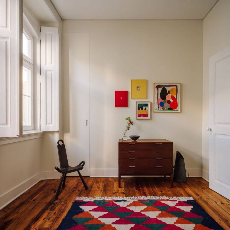 Foto: Lourenço Teixeira de Abreu