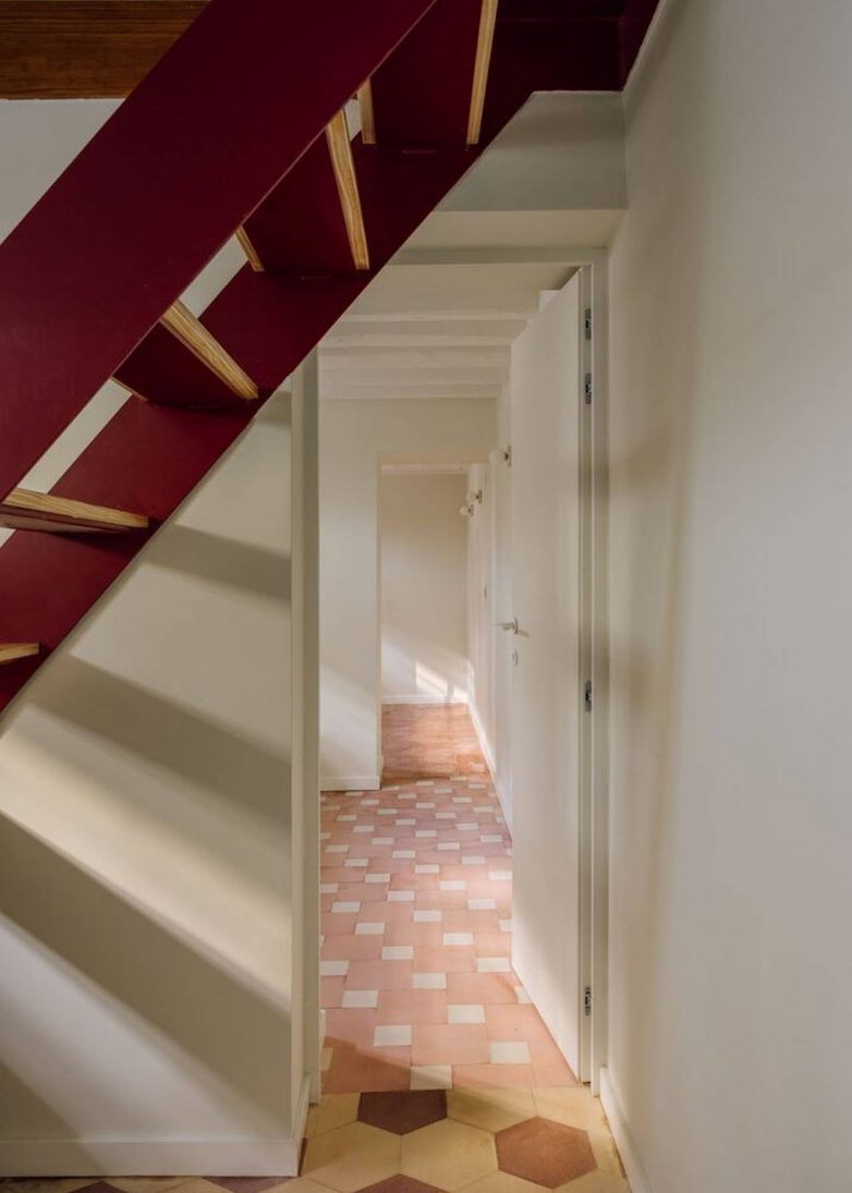 Foto: Lourenço Teixeira de Abreu