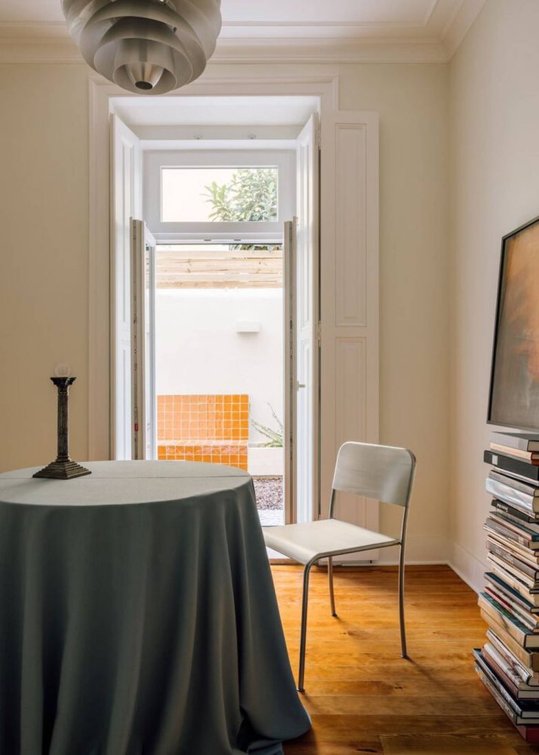 Foto: Lourenço Teixeira de Abreu