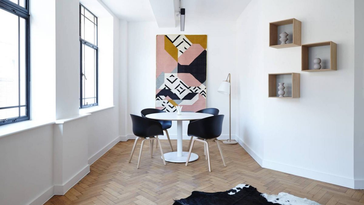 Bogataši nikad ne prave ove greške u uređenju doma (a možda ne bi trebalo ni vi)