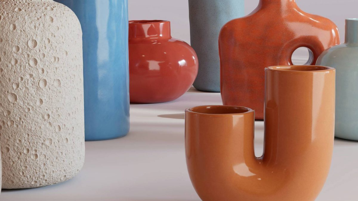 Ovo su najčešće dekorativne greške na koje bacate novac, a da toga niste ni svesni