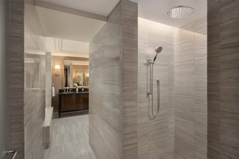 Foto: Waldorf Astoria