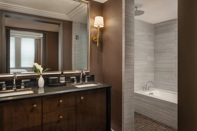 Foto: Waldorf Astoria