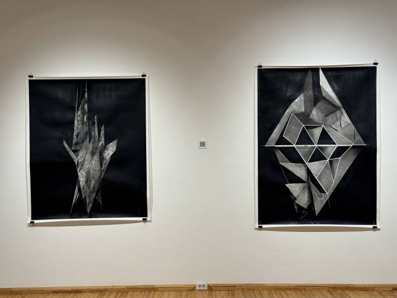 Foto: Dizajn enterijera