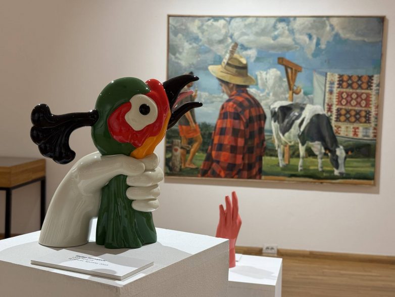 Foto: Dizajn enterijera