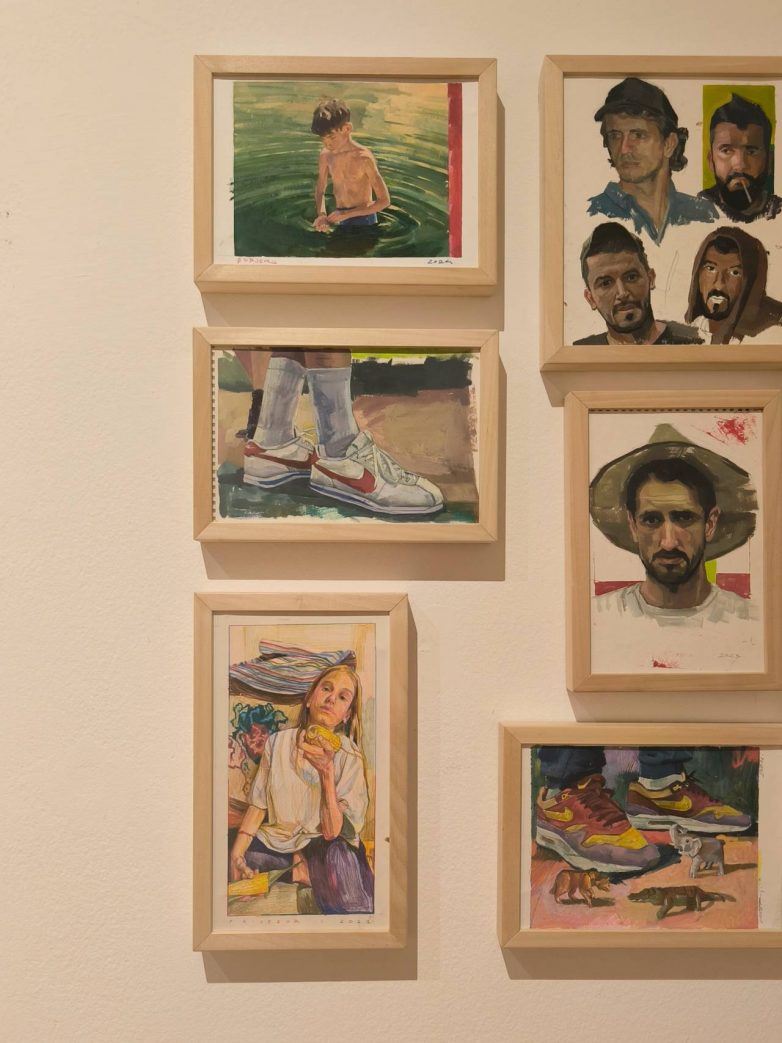 Foto: Dizajn enterijera