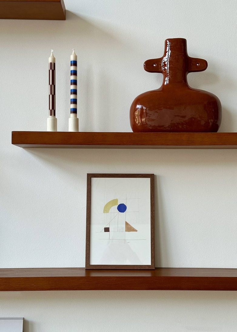 Foto: The Poster Club