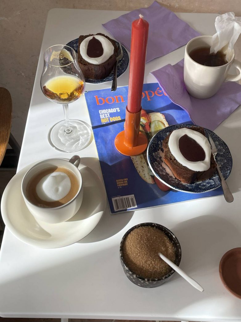 Foto: Privatna arhiva