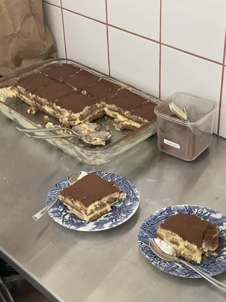 Foto: Privatna arhiva