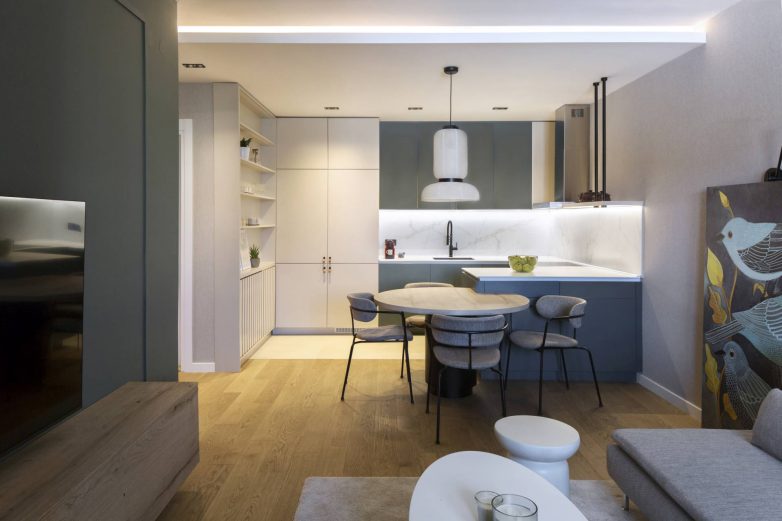 Foto: Višnja Jovanović