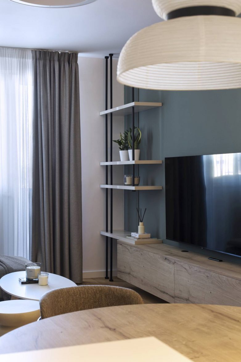 Foto: Višnja Jovanović