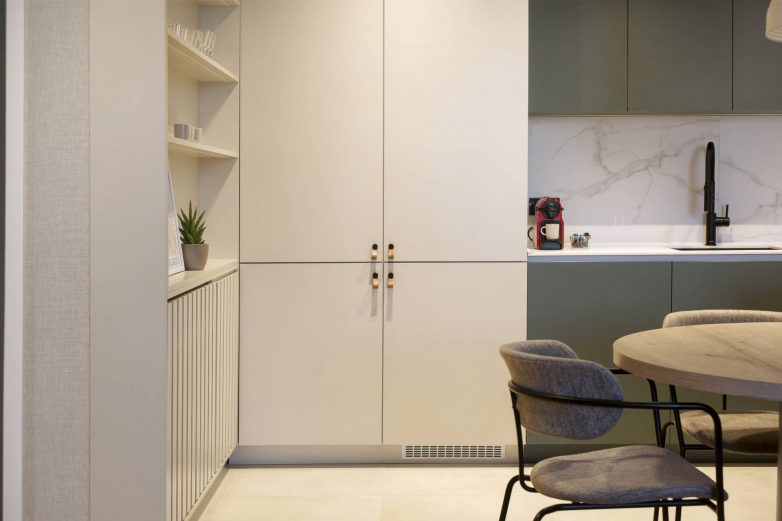 Foto: Višnja Jovanović