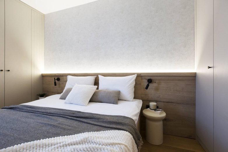 Foto: Višnja Jovanović