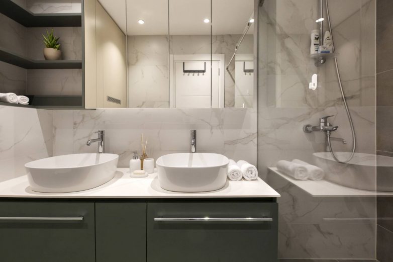 Foto: Višnja Jovanović