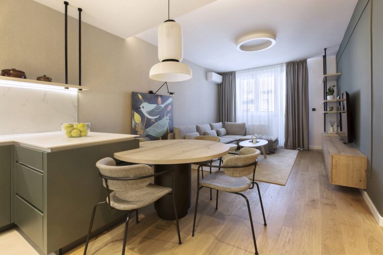 Foto: Višnja Jovanović