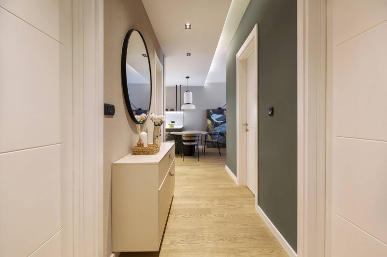 Foto: Višnja Jovanović