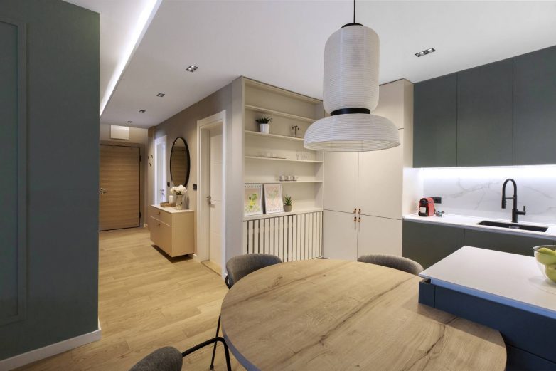 Foto: Višnja Jovanović