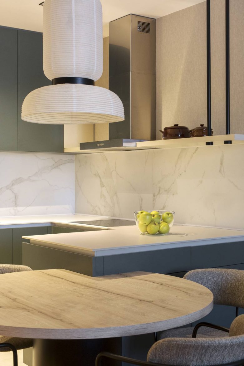 Foto: Višnja Jovanović