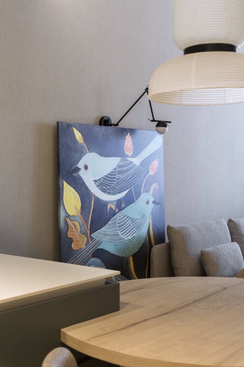 Foto: Višnja Jovanović