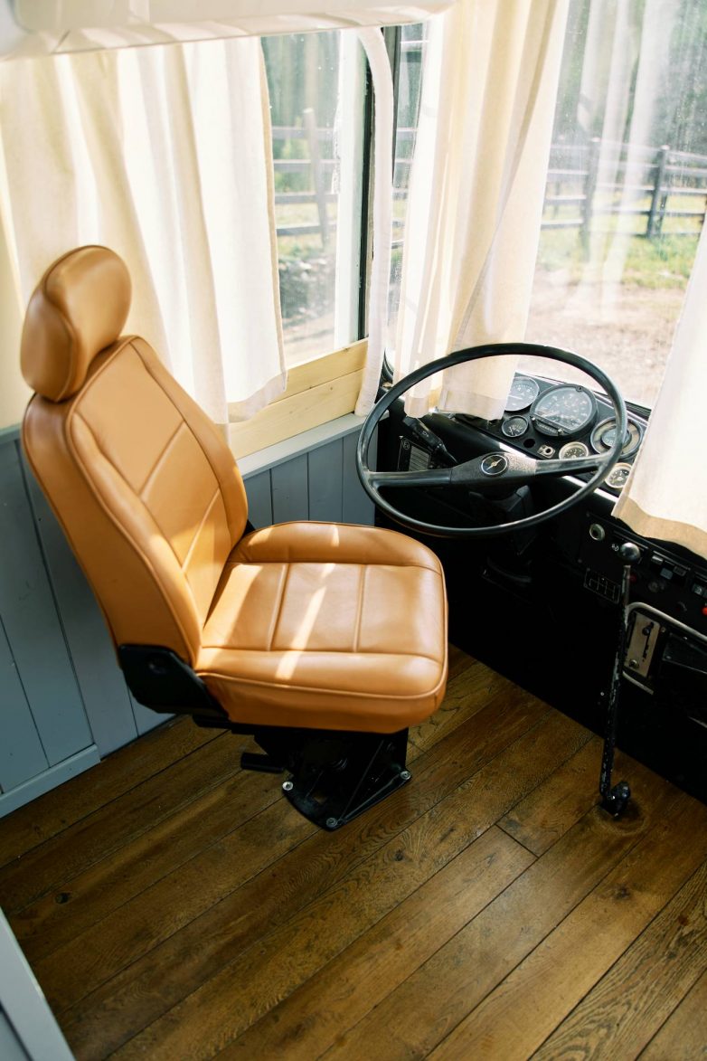 Foto: Dragan Radojević | Studio DIEM