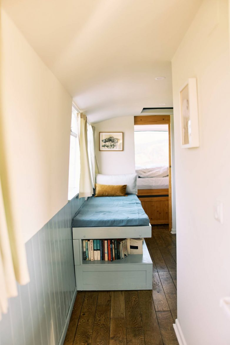 Foto: Dragan Radojević | Studio DIEM