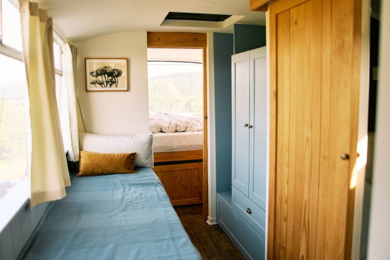 Foto: Dragan Radojević | Studio DIEM