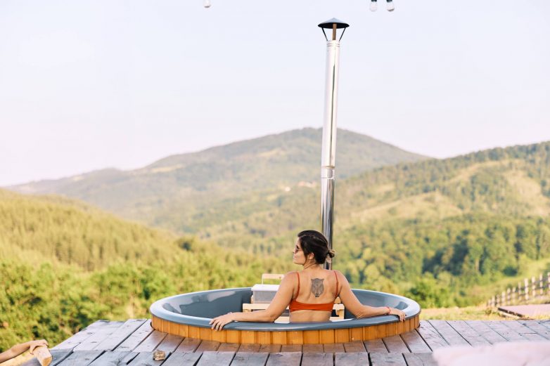 Foto: Dragan Radojević | Studio DIEM