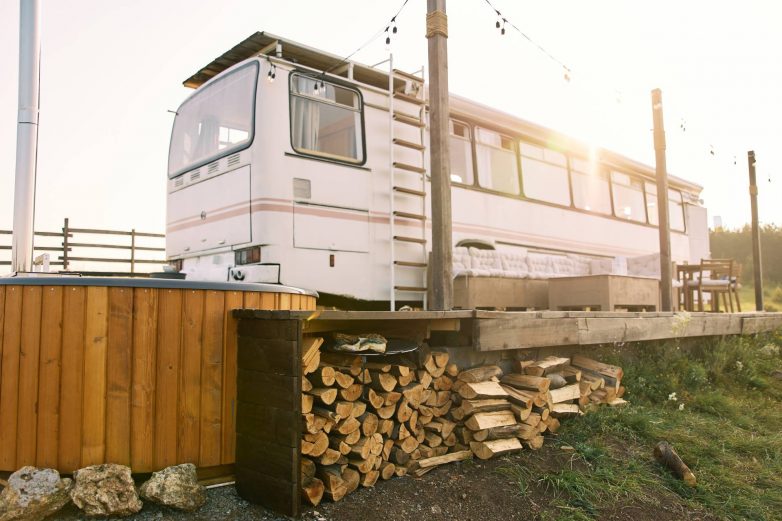 Foto: Dragan Radojević | Studio DIEM