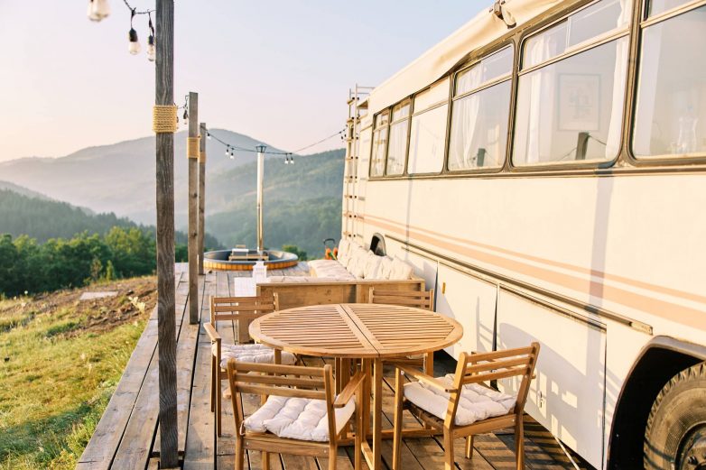 Foto: Dragan Radojević | Studio DIEM