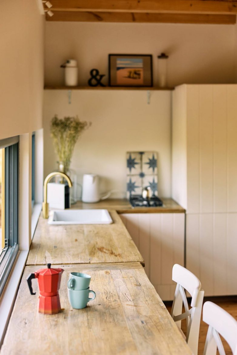 Foto: Dragan Radojević | Studio DIEM