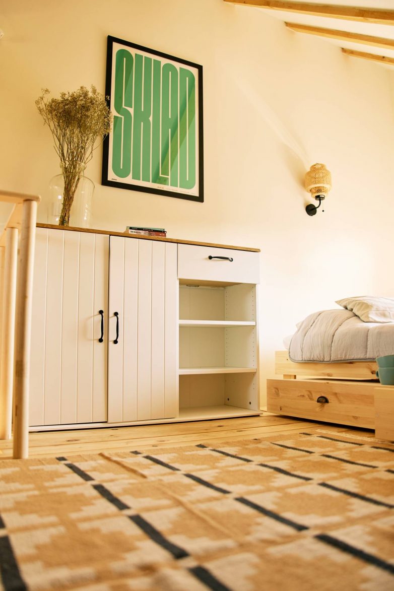 Foto: Dragan Radojević | Studio DIEM