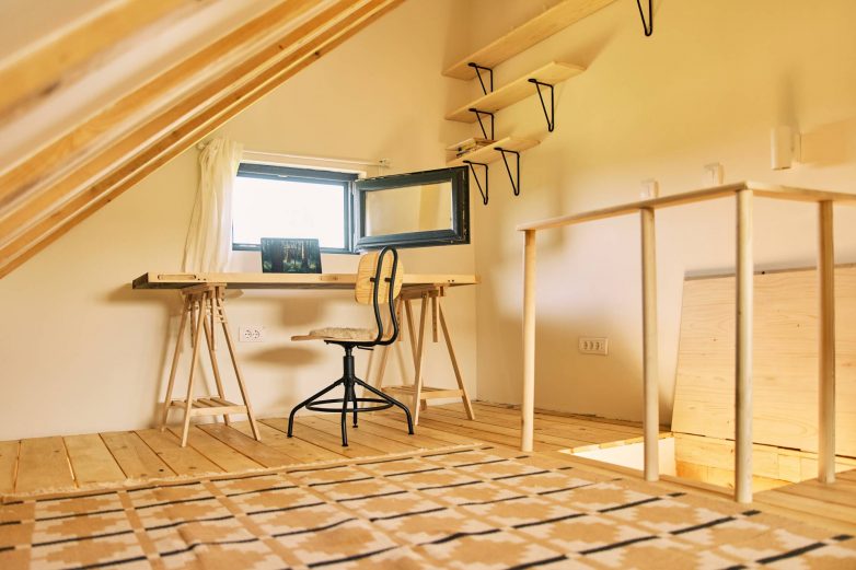 Foto: Dragan Radojević | Studio DIEM