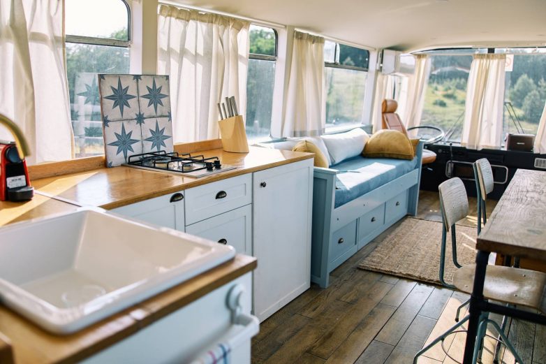 Foto: Dragan Radojević | Studio DIEM